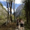 Mariazell_Weng_Admont_Ennstal_070
